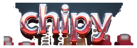 chipy logo