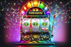 chipy casino en línea