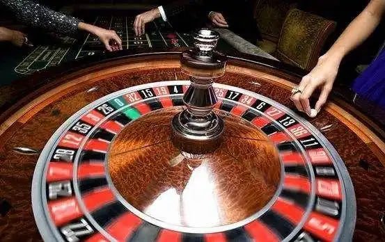 chipy Casino en Vivo