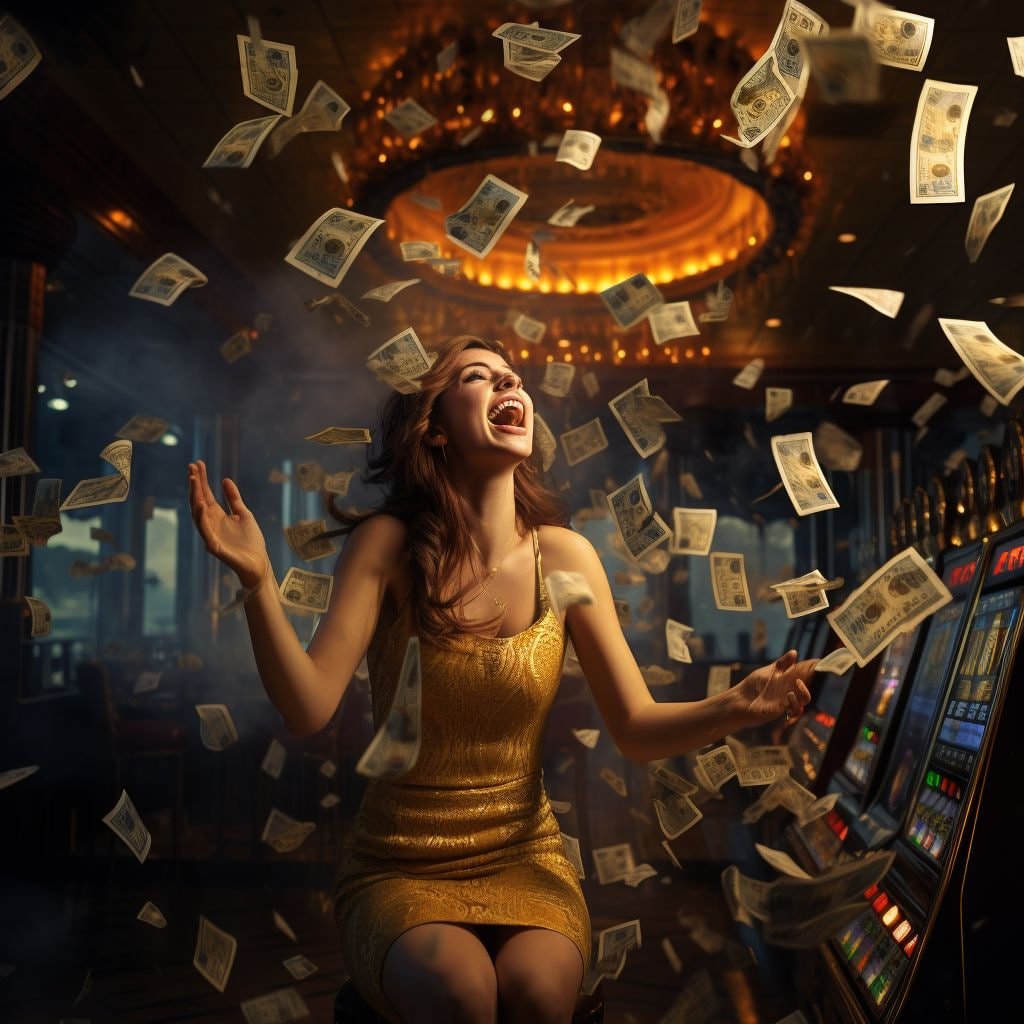 chipy Football Sportsbook