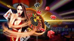 chipy JILI Slots